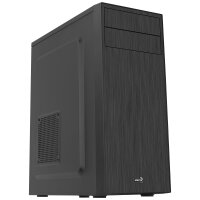 AeroCool Geh Midi CS-1103 MicroATX/ATX/MiniITX  o.N.