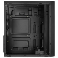 AeroCool Geh Midi CS-1103 MicroATX/ATX/MiniITX  o.N.
