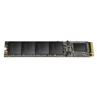 512GB ADATA XPG SX6000 Lite M2