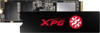 512GB ADATA XPG SX6000 Lite M2