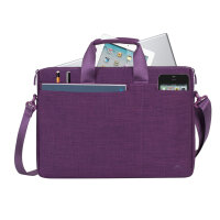 Riva NB Tasche   Biscayne      15,6"      lila...