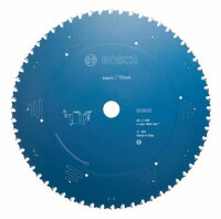 Bosch Kreissägeblatt Expert