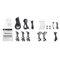 750W Thermaltake TP GF1 ARGB