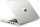35.6cm(14")HP ProBook 445R G6