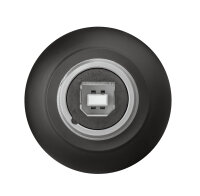 Trust Gaming GXT 244 Buzz USB