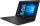 43.9cm(17.3")HP 17-ca1400ng