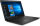 43.9cm(17.3")HP 17-ca1400ng