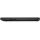 43.9cm(17.3")HP 17-ca1400ng