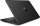 43.9cm(17.3")HP 17-ca1400ng