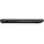43.9cm(17.3")HP 17-ca1400ng