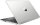 43.9cm(17.3")HP 17-ca1400ng