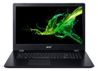 43.9cm(17.3)ACER A317-32-C5QZ