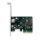 I-Tec PCE2U31AC USB 3.1 PCIe