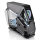 Thermaltake AH T600 Full Black