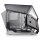Thermaltake AH T600 Full Black