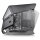 Thermaltake AH T600 Full Black