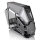 Thermaltake AH T600 Full Black
