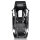 Thermaltake AH T600 Full Black