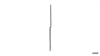 43.9cm(17.3")Lenovo 330-17AST