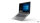 43.9cm(17.3")Lenovo 330-17AST