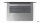43.9cm(17.3")Lenovo 330-17AST