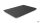 43.9cm(17.3")Lenovo 330-17AST