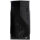 AeroCool CS-102 Mini-Tower
