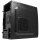 AeroCool CS-102 Mini-Tower