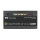Netzteil Thermaltake Toughpower GF1 650W ARGB Modular 80+Gol retail