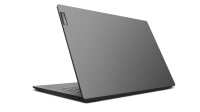43.9cm(17.3")Lenovo V340-17IWL