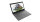 43.9cm(17.3")Lenovo V340-17IWL
