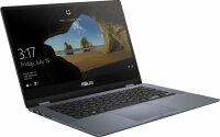 35.5cm(14")ASUS TP412FA-EC350R
