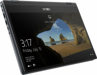 35.5cm(14")ASUS TP412FA-EC350R