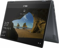 35.5cm(14")ASUS TP412FA-EC350R