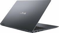 35.5cm(14")ASUS TP412FA-EC350R