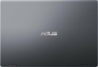 35.5cm(14")ASUS TP412FA-EC350R