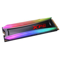 2TB ADATA XPG Spectrix S40G M2