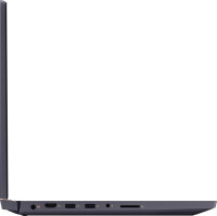 43cm(17")ASUS W730G5T-H8103R