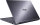 43cm(17")ASUS W730G5T-H8103R