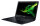 43.9cm(17.3)ACER A317-51K-3664