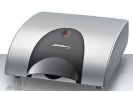 Steba SG 40 Sandwichtoaster