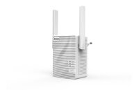 Tenda WL-Repeater A18    AC1200 Dual-Band WLAN Repeater
