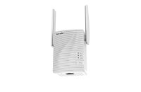 Tenda WL-Repeater A18    AC1200 Dual-Band WLAN Repeater