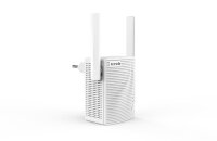 Tenda WL-Repeater A18    AC1200 Dual-Band WLAN Repeater
