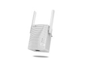 Tenda WL-Repeater A18    AC1200 Dual-Band WLAN Repeater