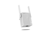 Tenda WL-Repeater A18    AC1200 Dual-Band WLAN Repeater