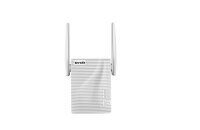 Tenda WL-Repeater A18    AC1200 Dual-Band WLAN Repeater