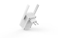 Tenda WL-Repeater A18    AC1200 Dual-Band WLAN Repeater