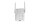 Tenda WL-Repeater A18    AC1200 Dual-Band WLAN Repeater