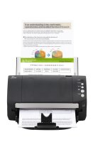 Fujitsu FI-7140 Dokumentenscan